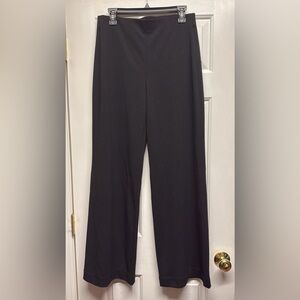 White House Black Market dress pants
